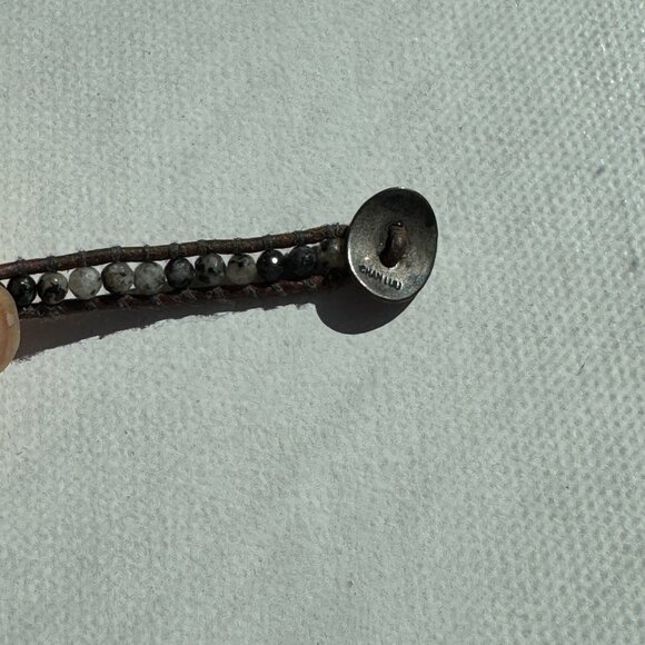 Chan Luu wrap bracelet - Picture 4 of 6